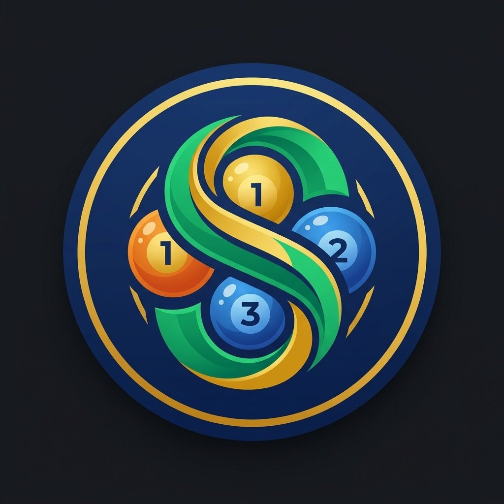 STL Result Today Logo